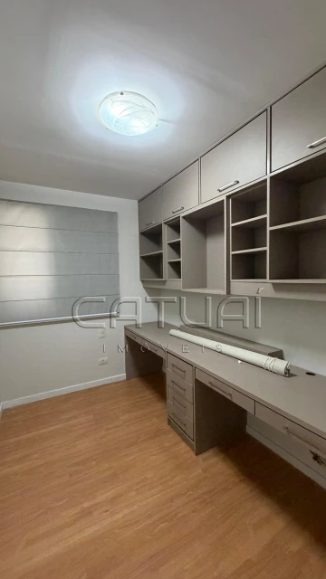 Imagens do imóveis Apartamento Para Alugar Solar Lalique Londrina