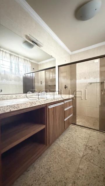 Imagens do imóveis Comercial Para Alugar Quebec Londrina