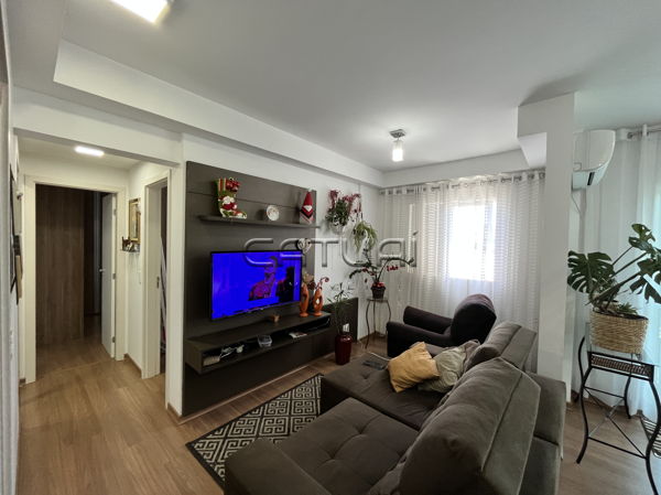 Apartamento à venda - Conquista Paes Leme - Vila Brasil, Londrina Apartamento à venda - Conquista Paes Leme - Vila Brasil, Londrina