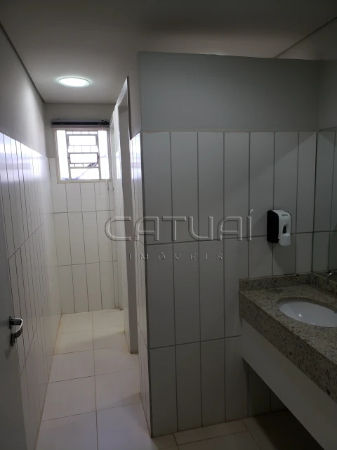Imagens do imóveis Comercial Para Alugar Conjunto Vivi Xavier Londrina