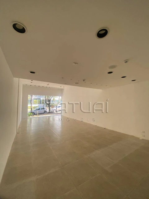 Comercial Para Alugar Centro Londrina Comercial Para Alugar Centro Londrina