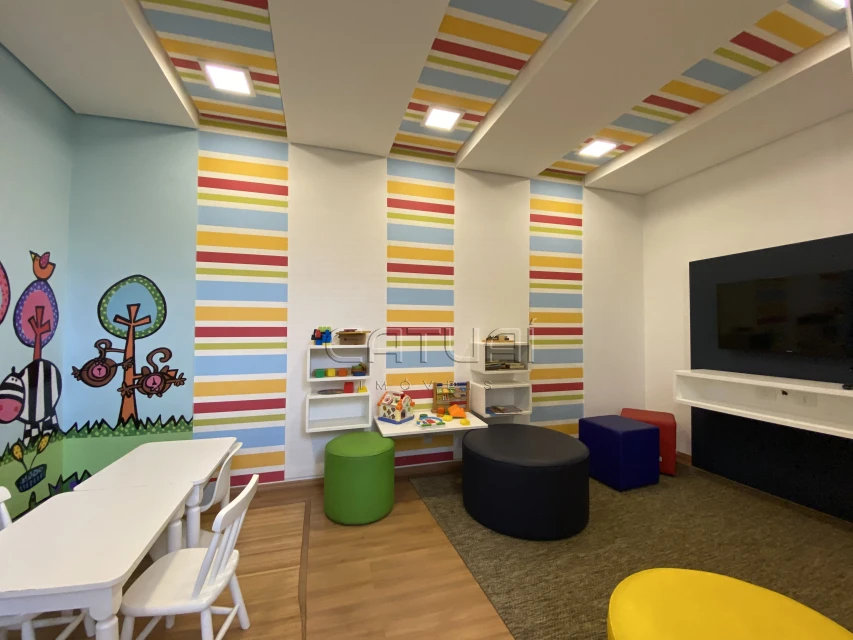 Apartamento Para Alugar Cora Coralina Londrina