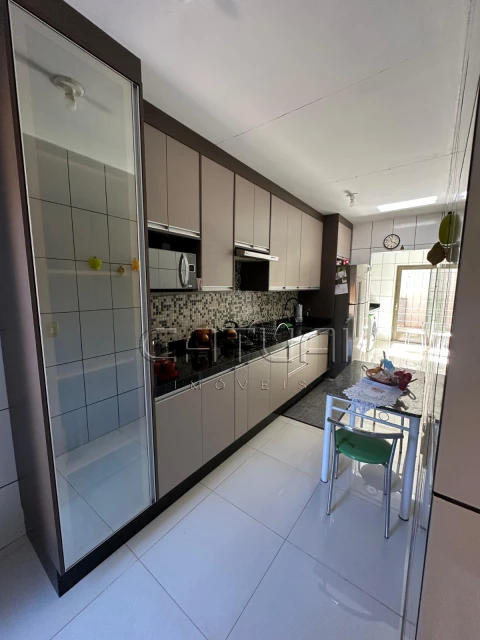 Casa Á Venda Califórnia Londrina Casa Á Venda Califórnia Londrina