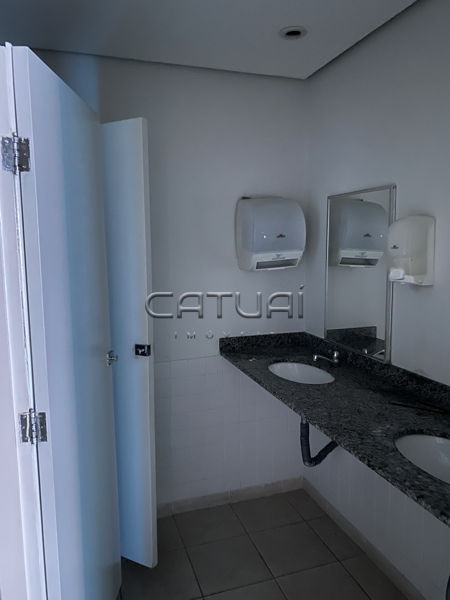 Imovel Comercial à venda - Bairro Vila Ipiranga, Londrina Imovel Comercial à venda - Bairro Vila Ipiranga, Londrina