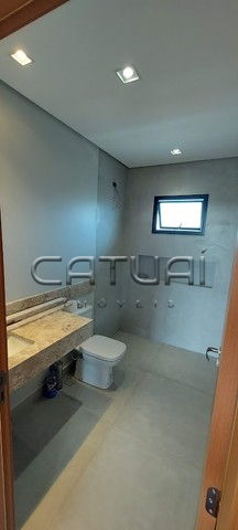 Casa em condomínio à venda à venda - Moradas do Vale - Parque Universidade, Londrina Casa em condomínio à venda à venda - Moradas do Vale - Parque Universidade, Londrina