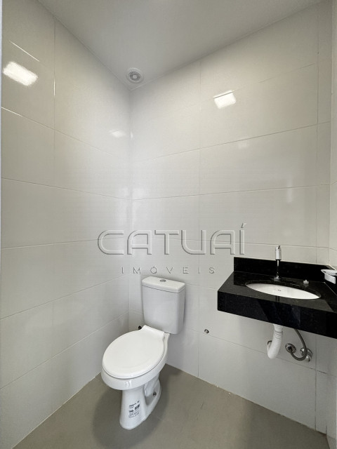 Imagens do imóveis Comercial Para Alugar Av Castelo Branco Londrina