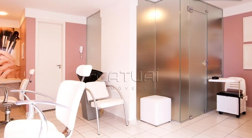 Apartamento Á Venda Piazza Di Roma  Londrina Apartamento Á Venda Piazza Di Roma  Londrina