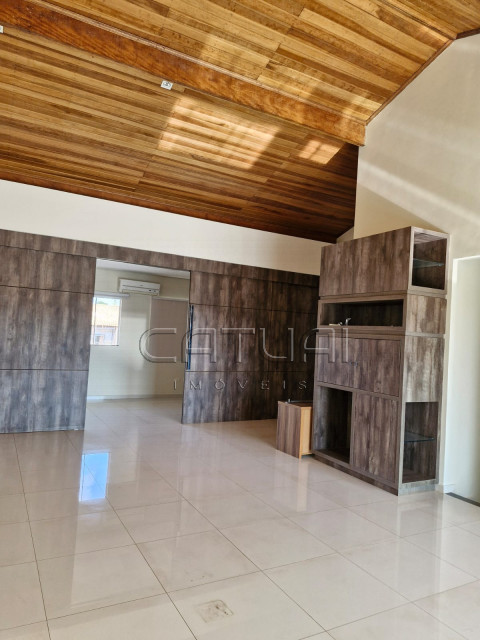 Casa Em Condomínio Á Venda Athenas Condominio Fechado Londrina Casa Em Condomínio Á Venda Athenas Condominio Fechado Londrina