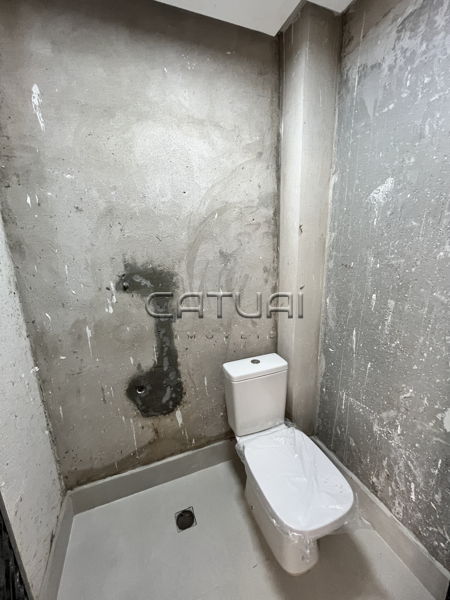 Prédio Comercial à venda - Bairro Jardim Santo Antônio, Londrina Prédio Comercial à venda - Bairro Jardim Santo Antônio, Londrina