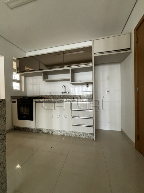 Imagens do imóveis Apartamento Para Alugar Tresor Residence Londrina