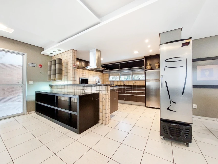 Imagens do imóveis Apartamento Para Alugar Anita Malfatti  Londrina