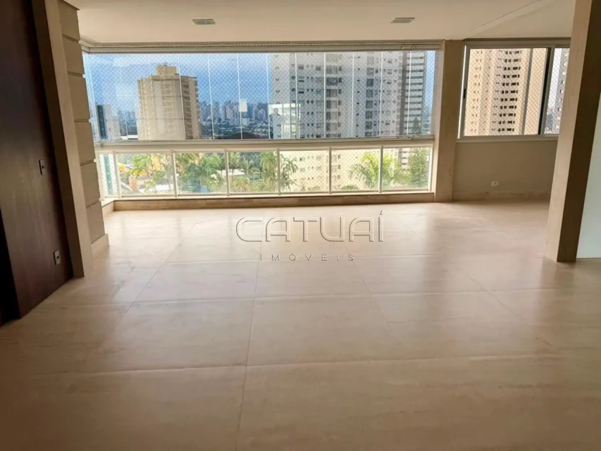 Imagens do imóveis Apartamento Para Alugar Casa Batllo Londrina