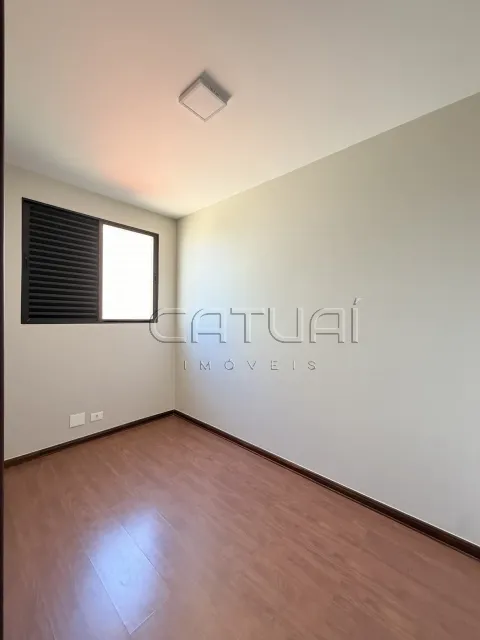 Apartamento Para Alugar Arkadia Londrina