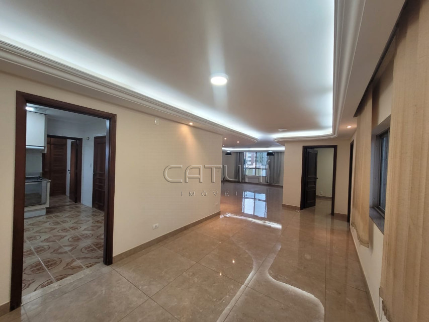 Apartamento para alugar Monte Real - Centro, Londrina Apartamento para alugar Monte Real - Centro, Londrina