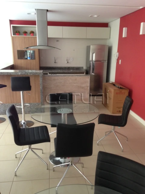 Imagens do imóveis Apartamento À Venda Torres Da Inglaterra Londrina