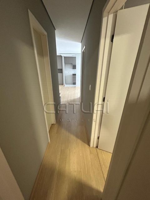 Imagens do imóveis Apartamento Para Alugar Spot Residence Londrina