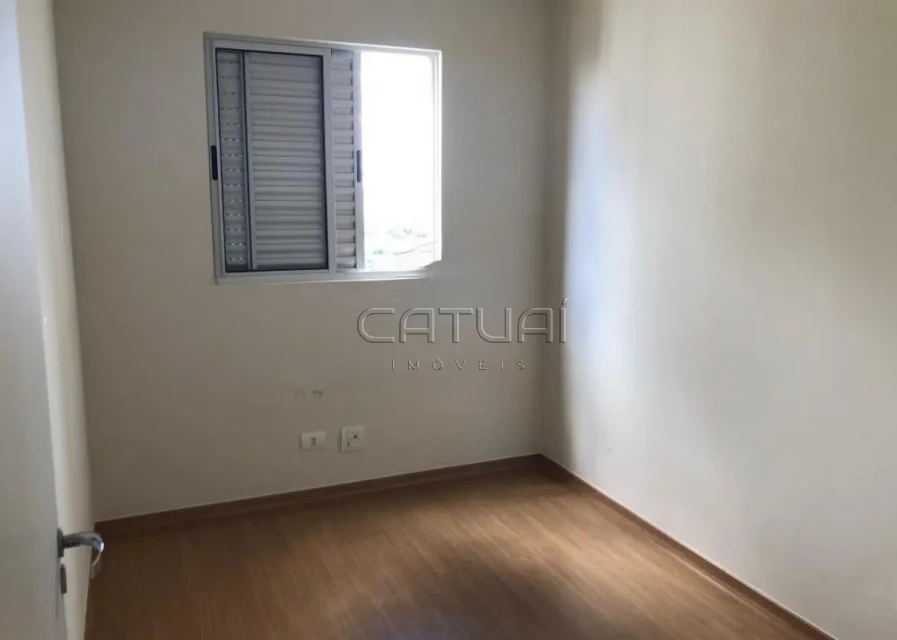 Imagens do imóveis Apartamento Para Alugar Torres Do Horizonte Londrina