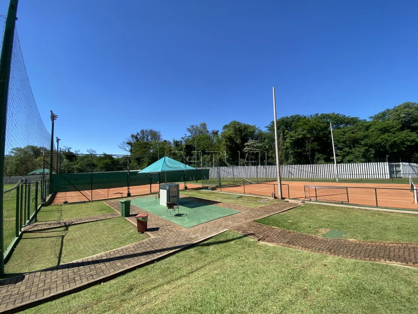 Imagens do imóveis Terreno À Venda Sun Lake Residence Londrina