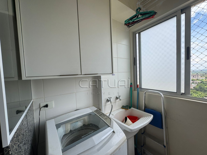 Apartamento à venda Edifício Torres do Horizonte - Gleba Palhano, Londrina Apartamento à venda Edifício Torres do Horizonte - Gleba Palhano, Londrina