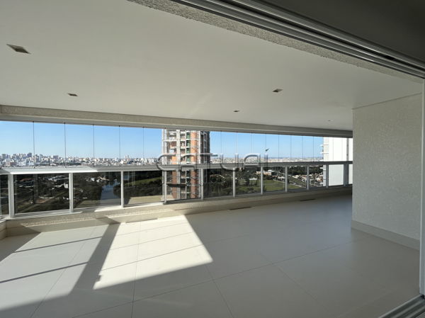 Apartamento à venda - Edifício La Torre - Bela Suiça, Londrina Apartamento à venda - Edifício La Torre - Bela Suiça, Londrina