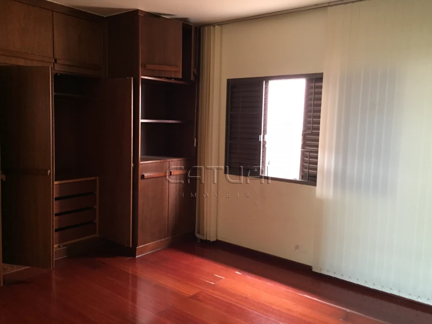 Imagens do imóveis Casa Para Alugar Jardim Shangri-La A Londrina