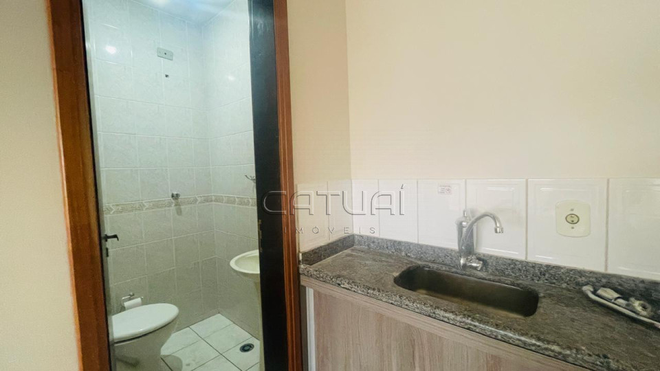 Comercial para alugar - Centro Londrina Comercial para alugar - Centro Londrina