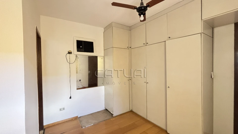 Imagens do imóveis Cobertura À Venda Carnaúba  Londrina