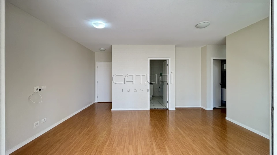 Apartamento À Venda Maison Murano Londrina