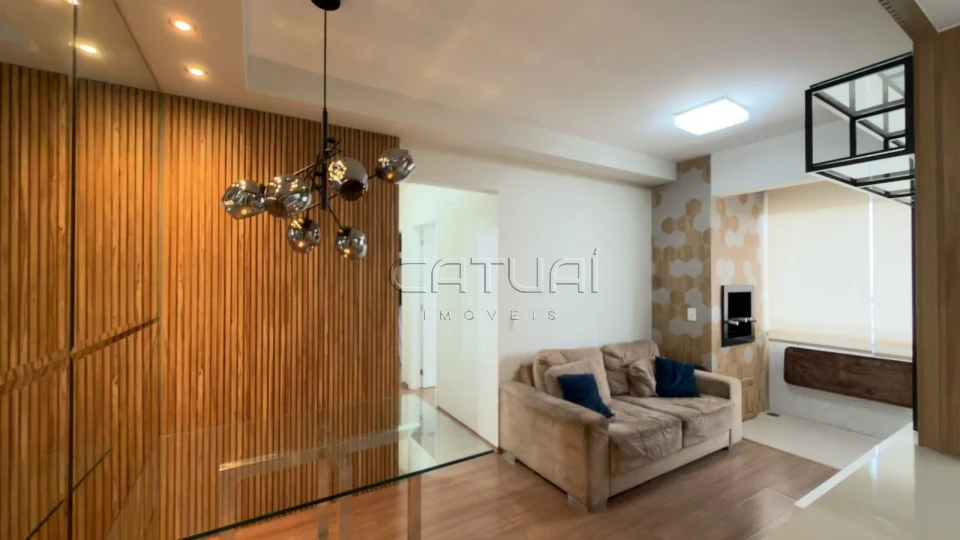 Imagens do imóveis Apartamento Para Alugar Pateo Aurora Londrina
