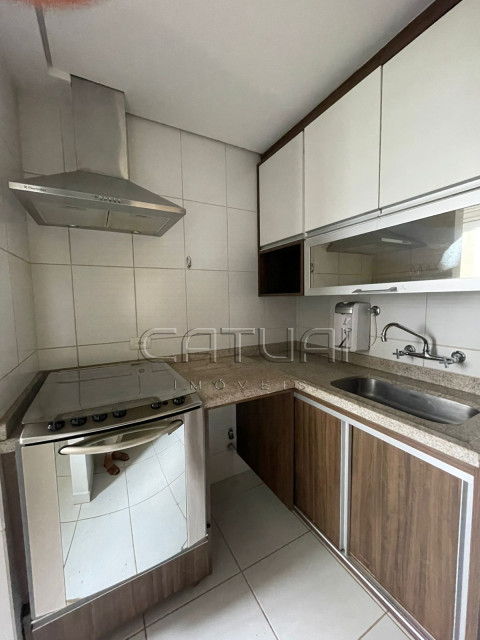 Apartamento Para Alugar Terralis Jardin Londrina Apartamento Para Alugar Terralis Jardin Londrina