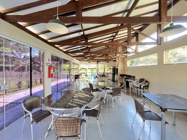 Casa em condomínio à venda - Vale das Araucárias Residencial - Parque Res. Alcantara, Londrina Casa em condomínio à venda - Vale das Araucárias Residencial - Parque Res. Alcantara, Londrina