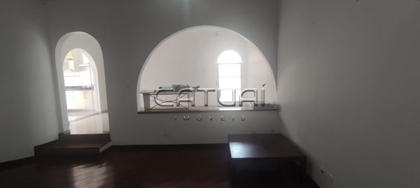 Casa Comercial para alugar - Bairro Jardim Monções, Londrina Casa Comercial para alugar - Bairro Jardim Monções, Londrina