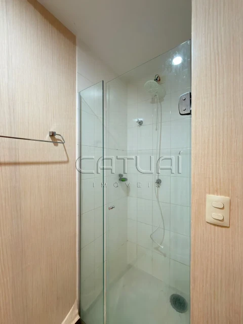 Imagens do imóveis Apartamento Para Alugar Novitta Residence Londrina