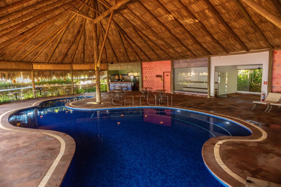 Apartamento à venda Tayaya Resort - Tayaya, Ribeirão Claro Apartamento à venda Tayaya Resort - Tayaya, Ribeirão Claro