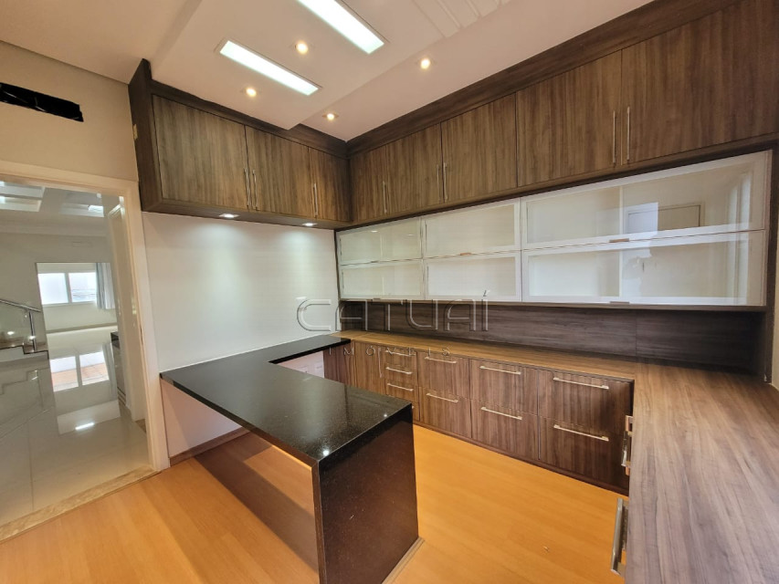 Casa Em Condomínio para alugar - Royal Forest - Residence E Resort Londrina Casa Em Condomínio para alugar - Royal Forest - Residence E Resort Londrina