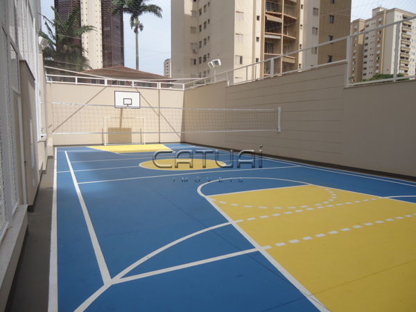 Apartamento à venda - Edifício Contemporâneo - Centro, Londrina Apartamento à venda - Edifício Contemporâneo - Centro, Londrina