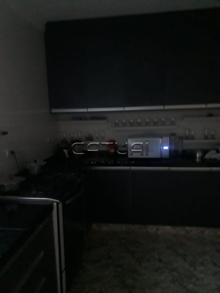 Casa à venda - Bairro Conjunto Café em Londrina Casa à venda - Bairro Conjunto Café em Londrina