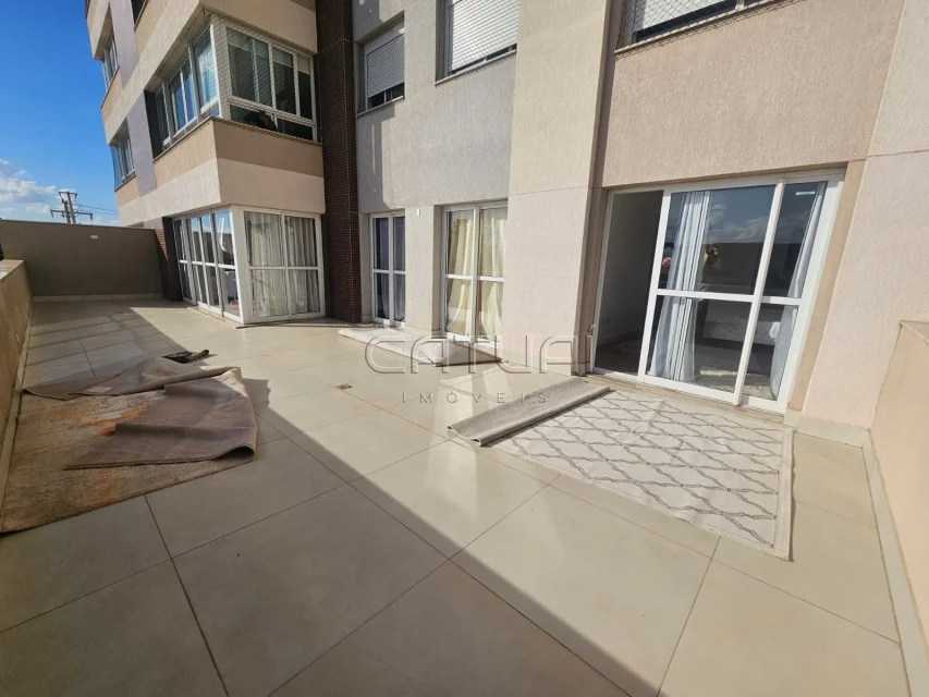 Imagens do imóveis Apartamento À Venda Greenwich Park Londrina