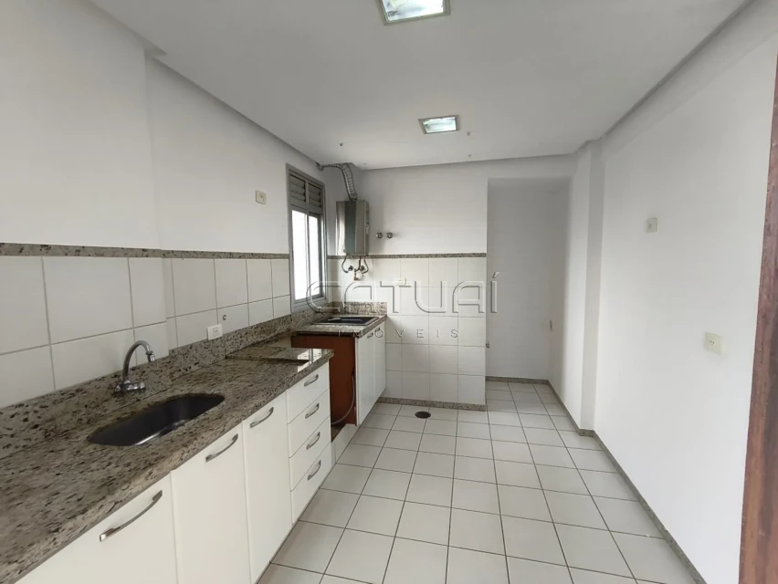 Apartamento Para Alugar Prince Albert Londrina