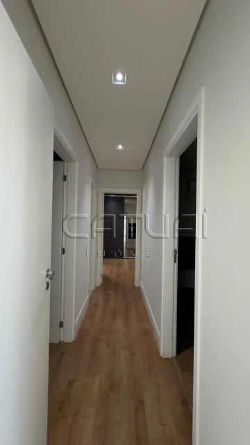 Apartamento À Venda Premiatto Londrina