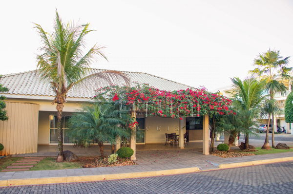 Casa Em Condomínio Á Venda Athenas Condominio Fechado Londrina Casa Em Condomínio Á Venda Athenas Condominio Fechado Londrina