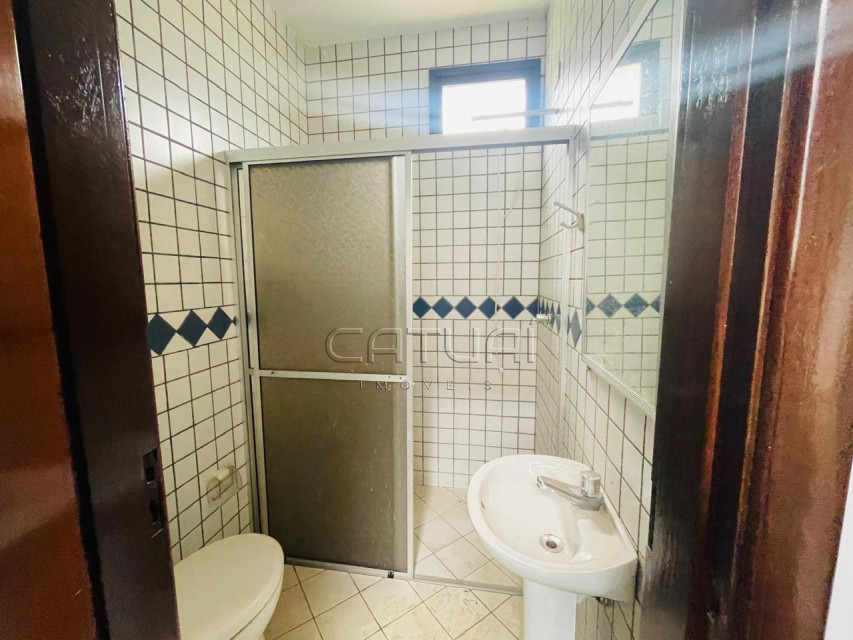 Espaço Comercial para alugar - Parque do Lago Juliana, Londrina Espaço Comercial para alugar - Parque do Lago Juliana, Londrina