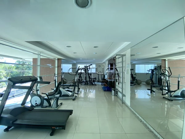 Imagens do imóveis Apartamento Para Alugar Opera House  Londrina