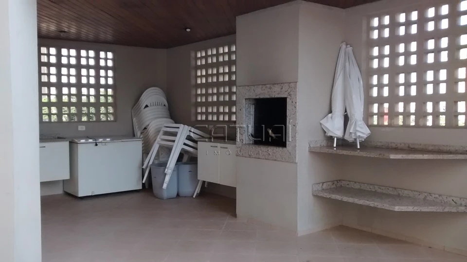 Apartamento Para Alugar Prince Albert Londrina