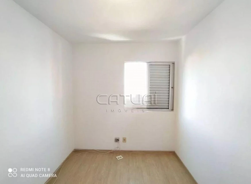 Apartamento Para Alugar Bertipaglia Londrina