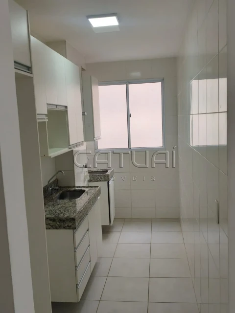 Imagens do imóveis Apartamento Para Alugar La Sicilia Londrina