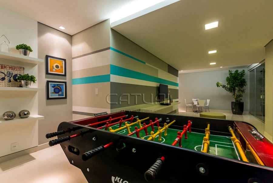 Apartamento Para Alugar Pateo Allegro Londrina