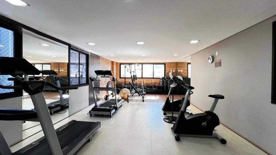 Apartamento Para Alugar Terralis Jardin Londrina Apartamento Para Alugar Terralis Jardin Londrina