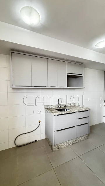 Apartamento Para Alugar Enjoy Londrina Apartamento Para Alugar Enjoy Londrina