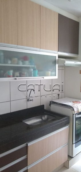 Apartamento à Villa Bella Residence - Nossa Senhora de Lourdes, Londrina Apartamento à Villa Bella Residence - Nossa Senhora de Lourdes, Londrina